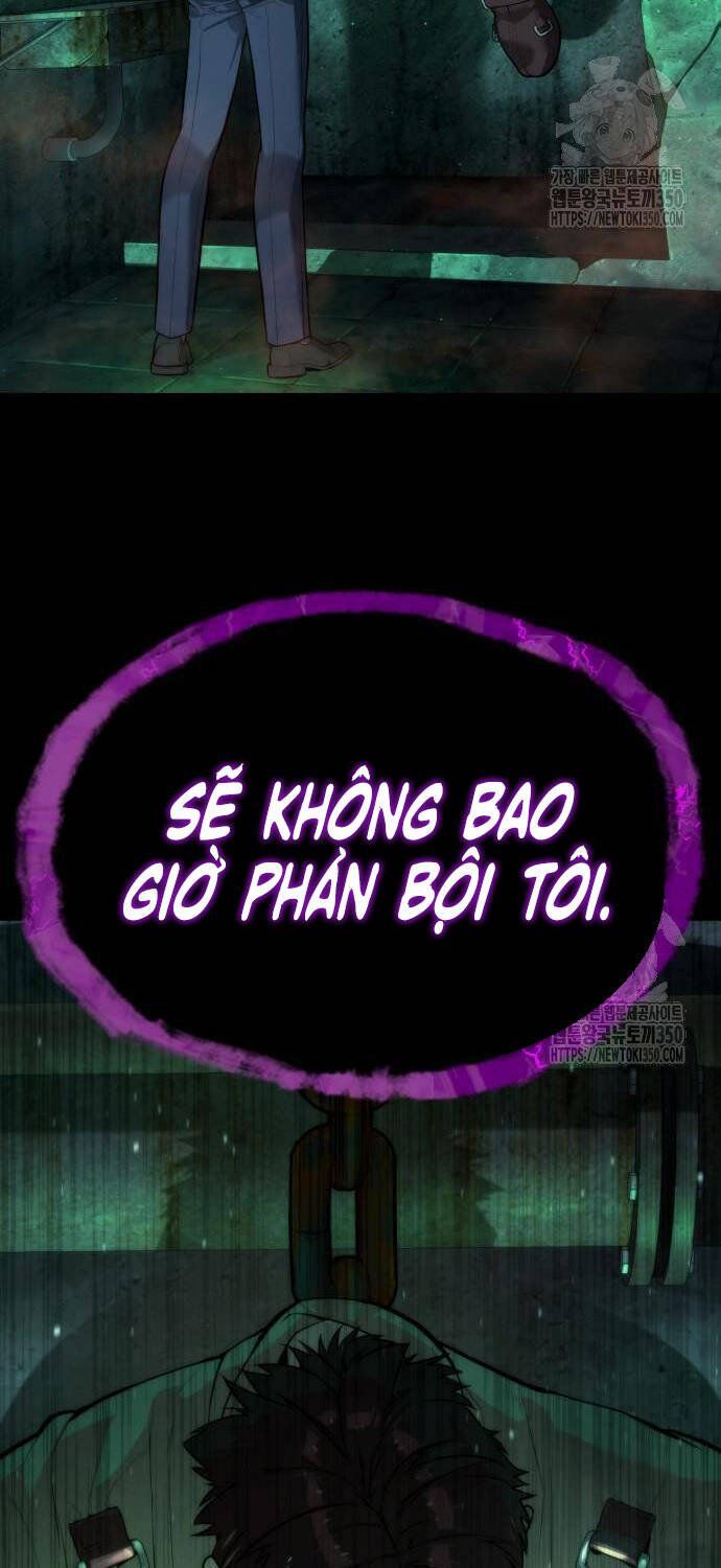 đọc truyện Sát Thủ Peter Chương 56 ảnh 95 tại Truyện Dạ Ký