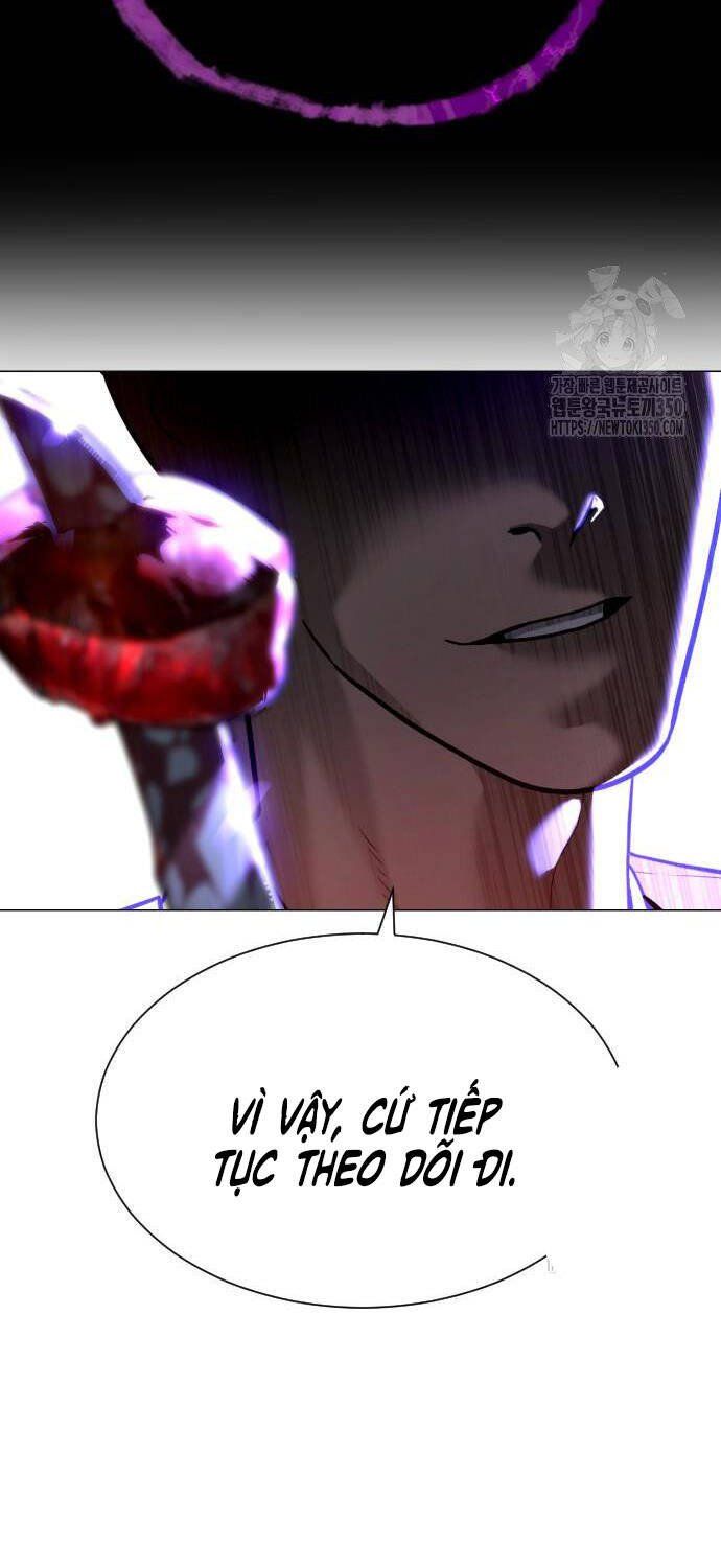 đọc truyện Sát Thủ Peter Chương 56 ảnh 97 tại Truyện Dạ Ký