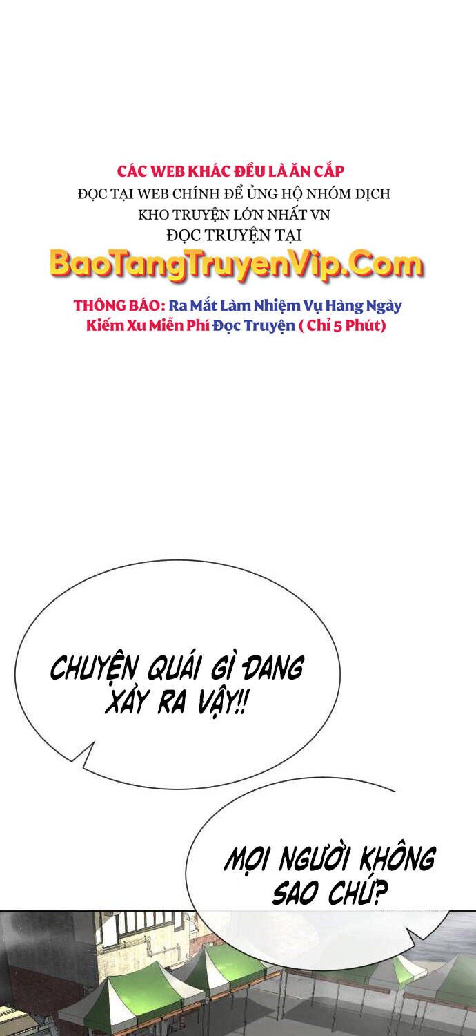 đọc truyện Sát Thủ Peter Chương 56 ảnh 98 tại Truyện Dạ Ký