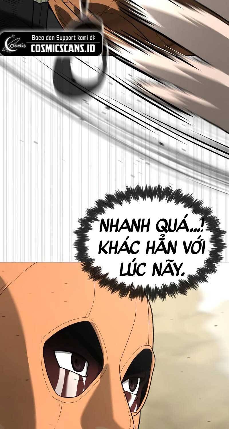 đọc truyện Sát Thủ Peter Chương 57 ảnh 107 tại Truyện Dạ Ký