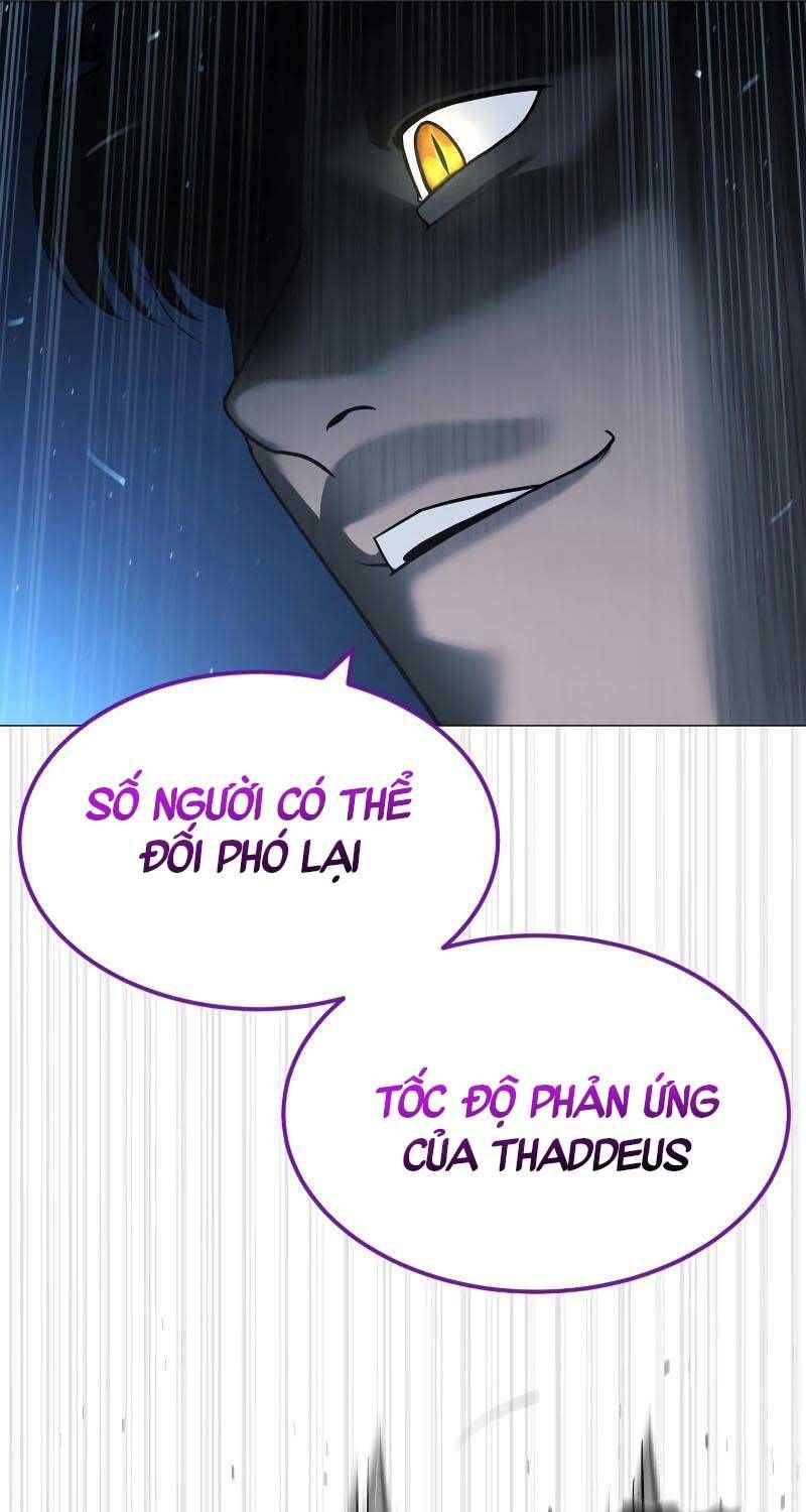 đọc truyện Sát Thủ Peter Chương 57 ảnh 109 tại Truyện Dạ Ký