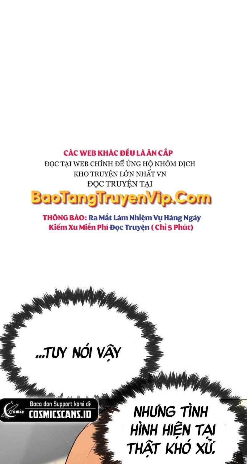 đọc truyện Sát Thủ Peter Chương 57 ảnh 12 tại Truyện Dạ Ký