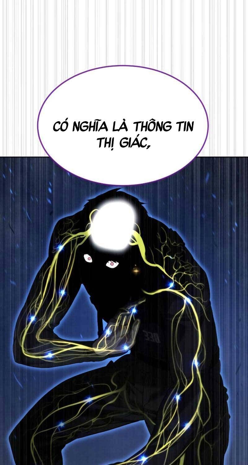 đọc truyện Sát Thủ Peter Chương 57 ảnh 113 tại Truyện Dạ Ký