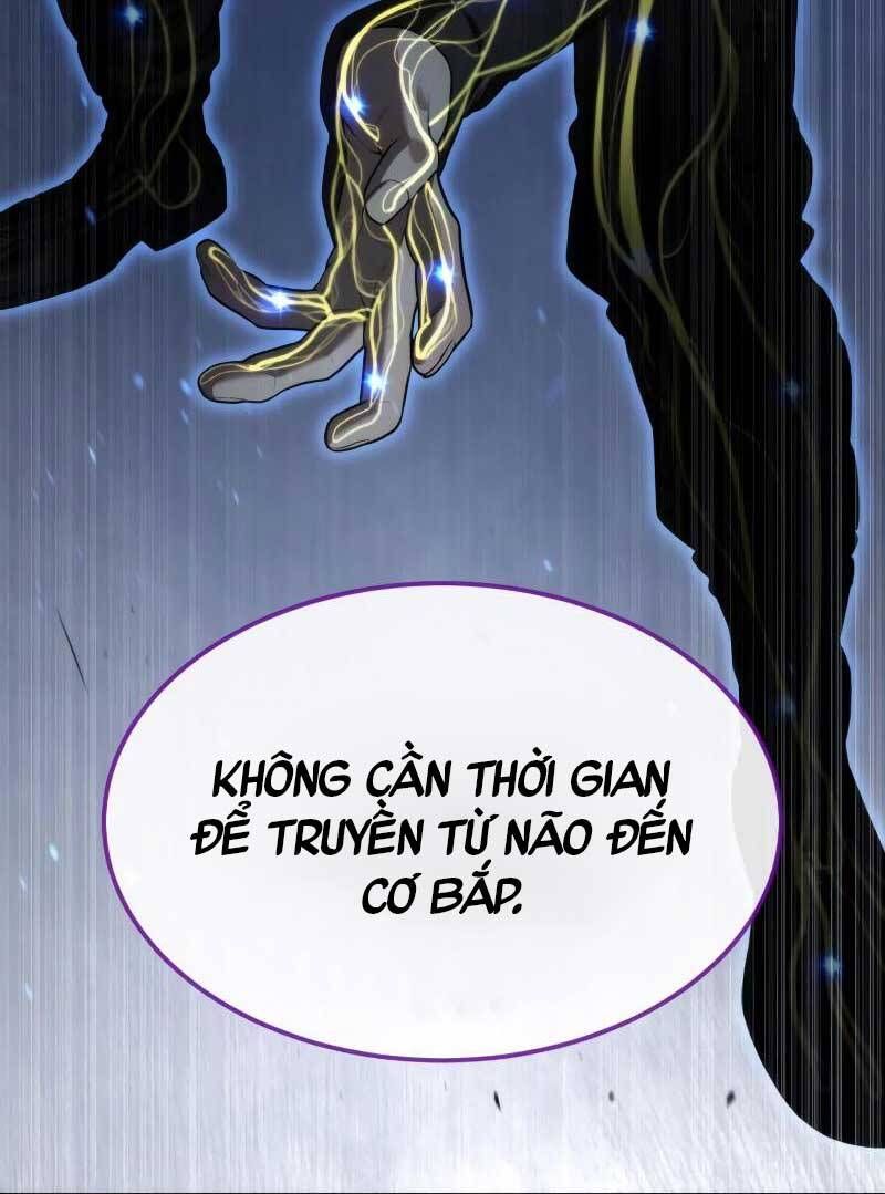 đọc truyện Sát Thủ Peter Chương 57 ảnh 114 tại Truyện Dạ Ký