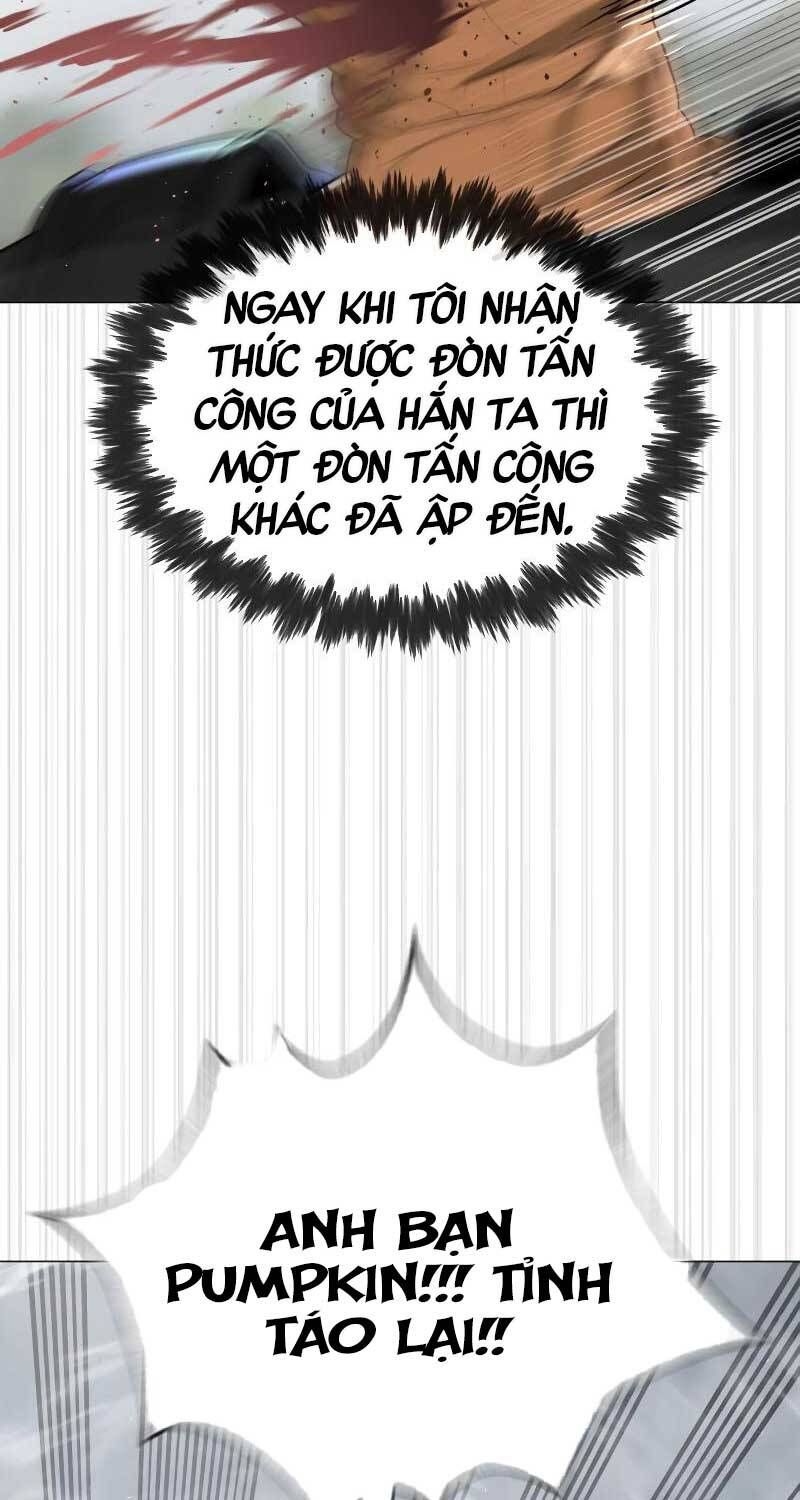 đọc truyện Sát Thủ Peter Chương 57 ảnh 116 tại Truyện Dạ Ký