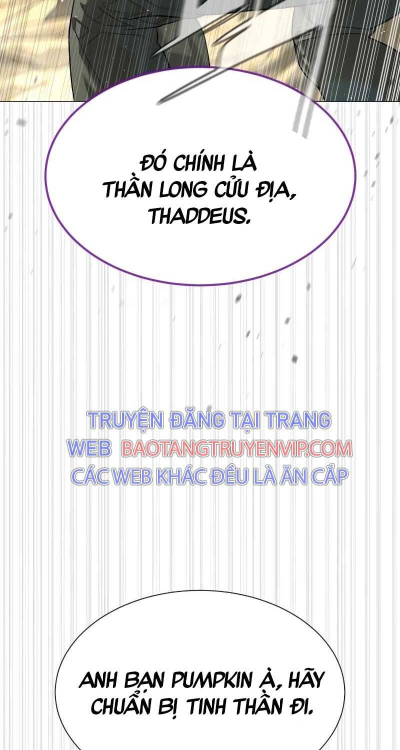 đọc truyện Sát Thủ Peter Chương 57 ảnh 120 tại Truyện Dạ Ký