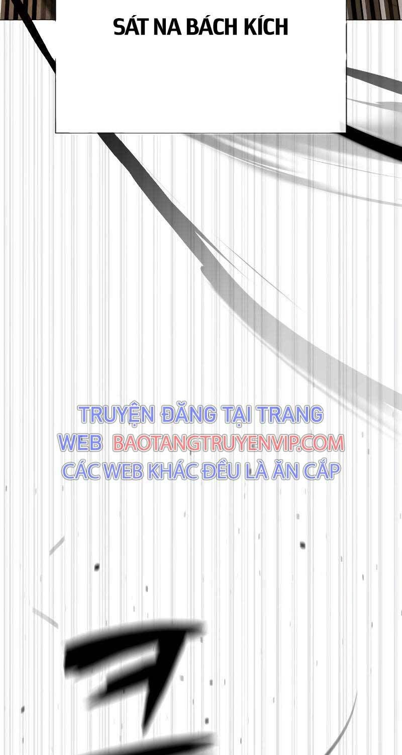 đọc truyện Sát Thủ Peter Chương 57 ảnh 129 tại Truyện Dạ Ký