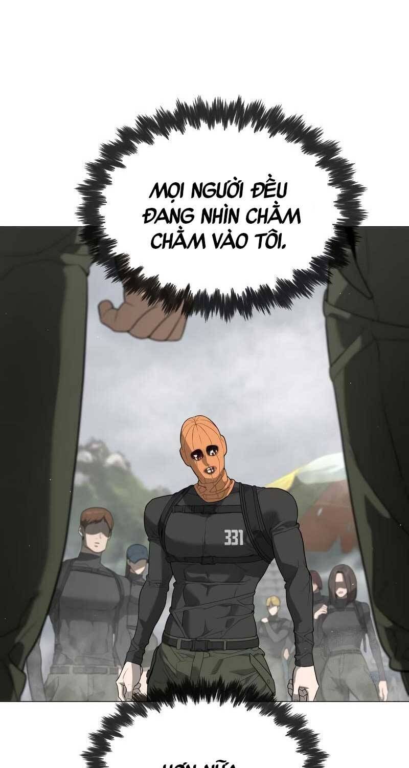 đọc truyện Sát Thủ Peter Chương 57 ảnh 14 tại Truyện Dạ Ký