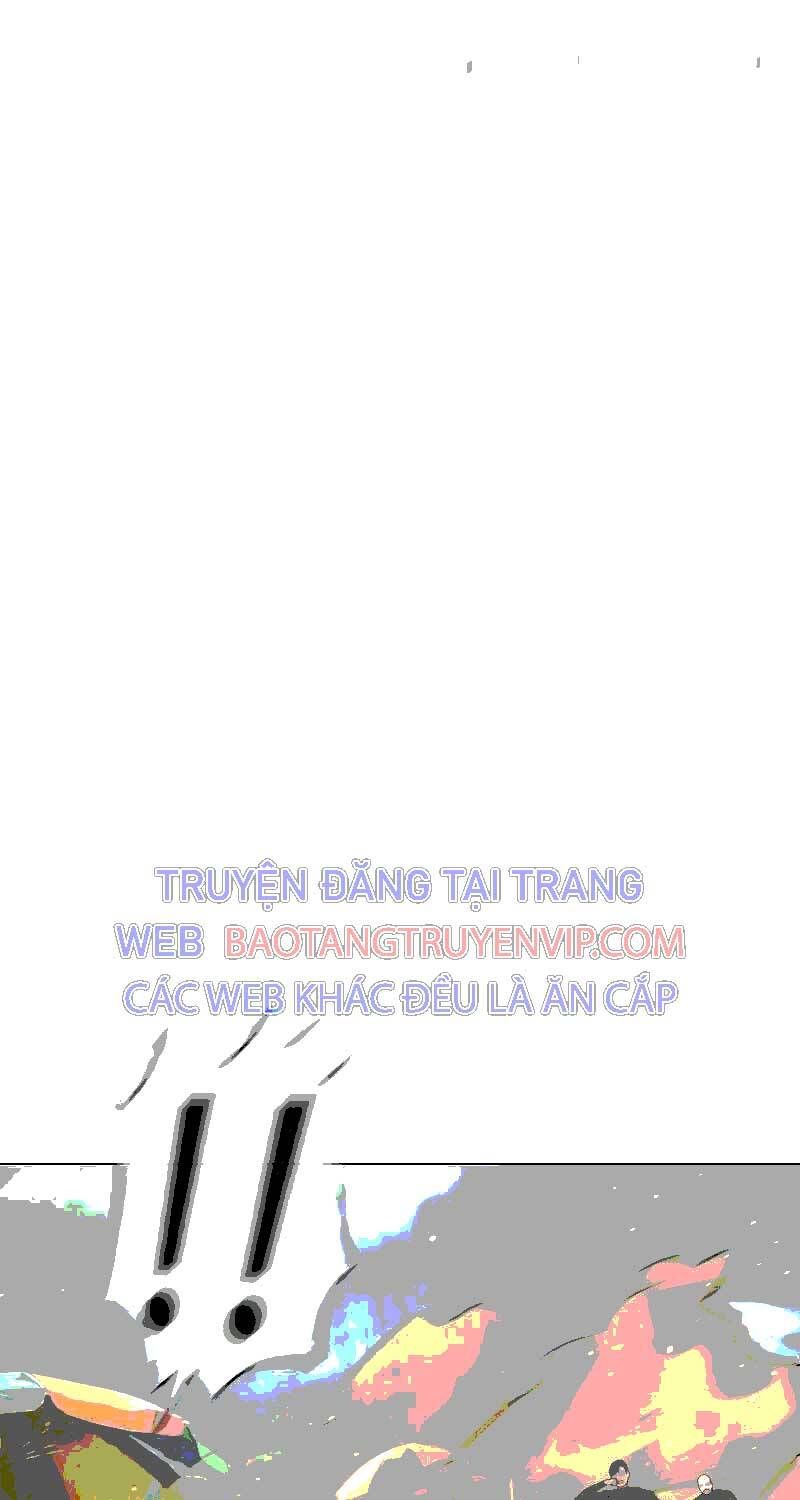 đọc truyện Sát Thủ Peter Chương 57 ảnh 131 tại Truyện Dạ Ký