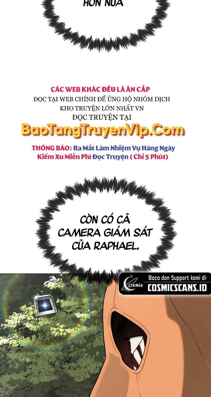 đọc truyện Sát Thủ Peter Chương 57 ảnh 15 tại Truyện Dạ Ký