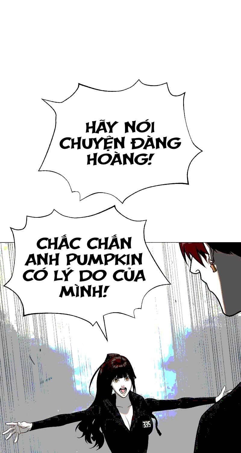 đọc truyện Sát Thủ Peter Chương 57 ảnh 143 tại Truyện Dạ Ký