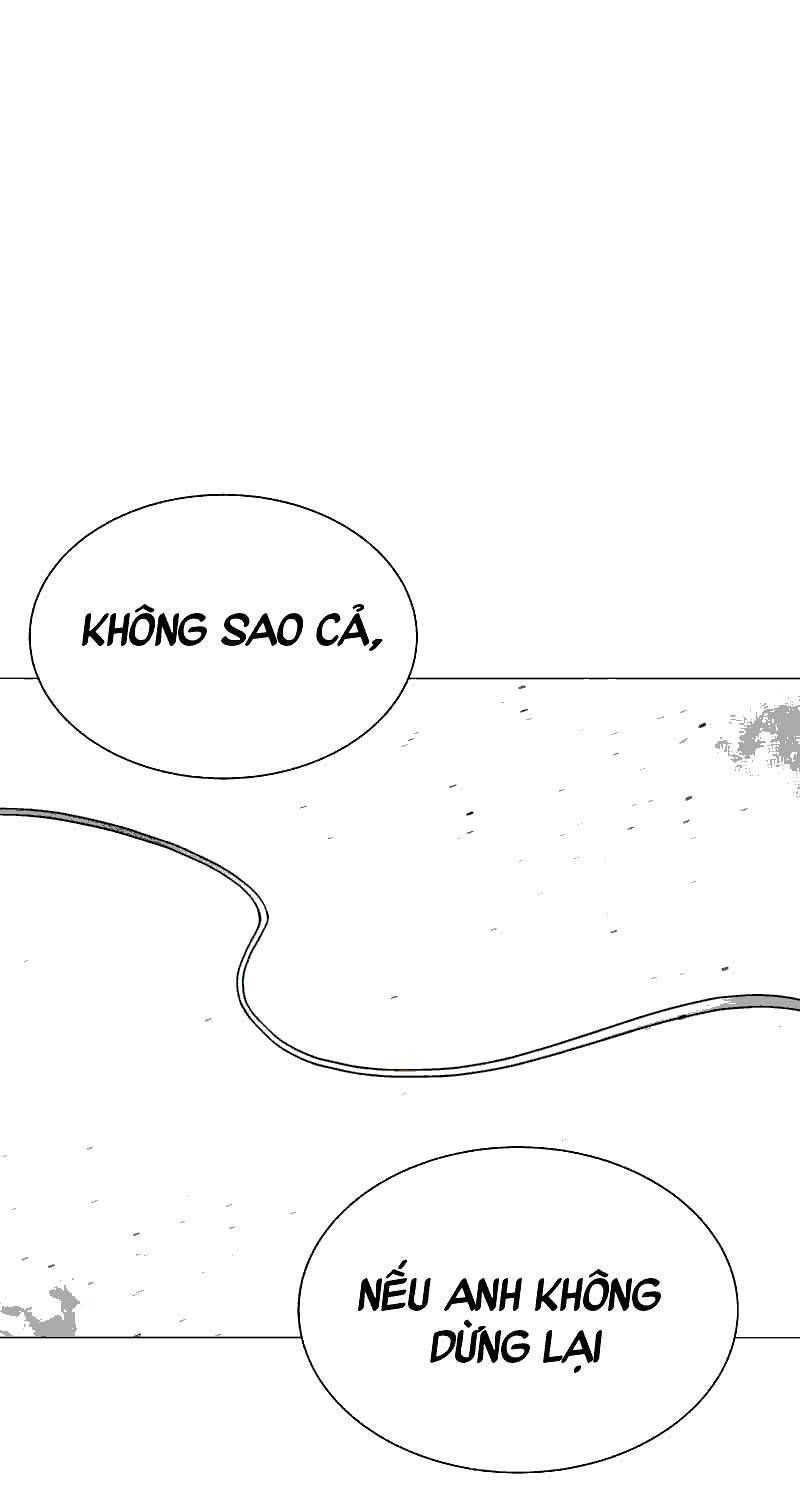 đọc truyện Sát Thủ Peter Chương 57 ảnh 149 tại Truyện Dạ Ký