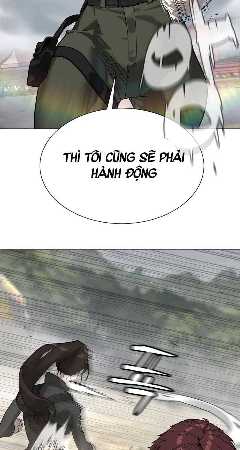 đọc truyện Sát Thủ Peter Chương 57 ảnh 152 tại Truyện Dạ Ký