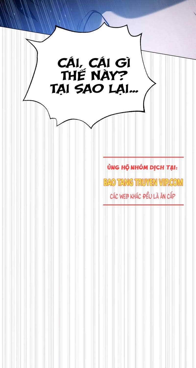 đọc truyện Sát Thủ Peter Chương 57 ảnh 171 tại Truyện Dạ Ký