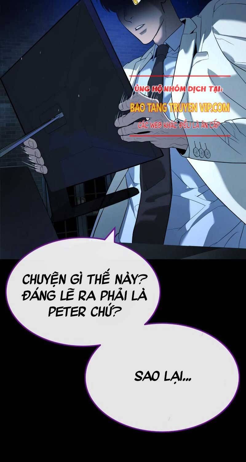 đọc truyện Sát Thủ Peter Chương 57 ảnh 176 tại Truyện Dạ Ký