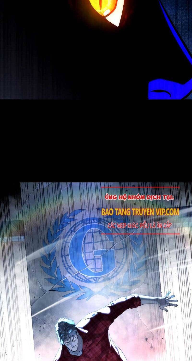 đọc truyện Sát Thủ Peter Chương 57 ảnh 181 tại Truyện Dạ Ký