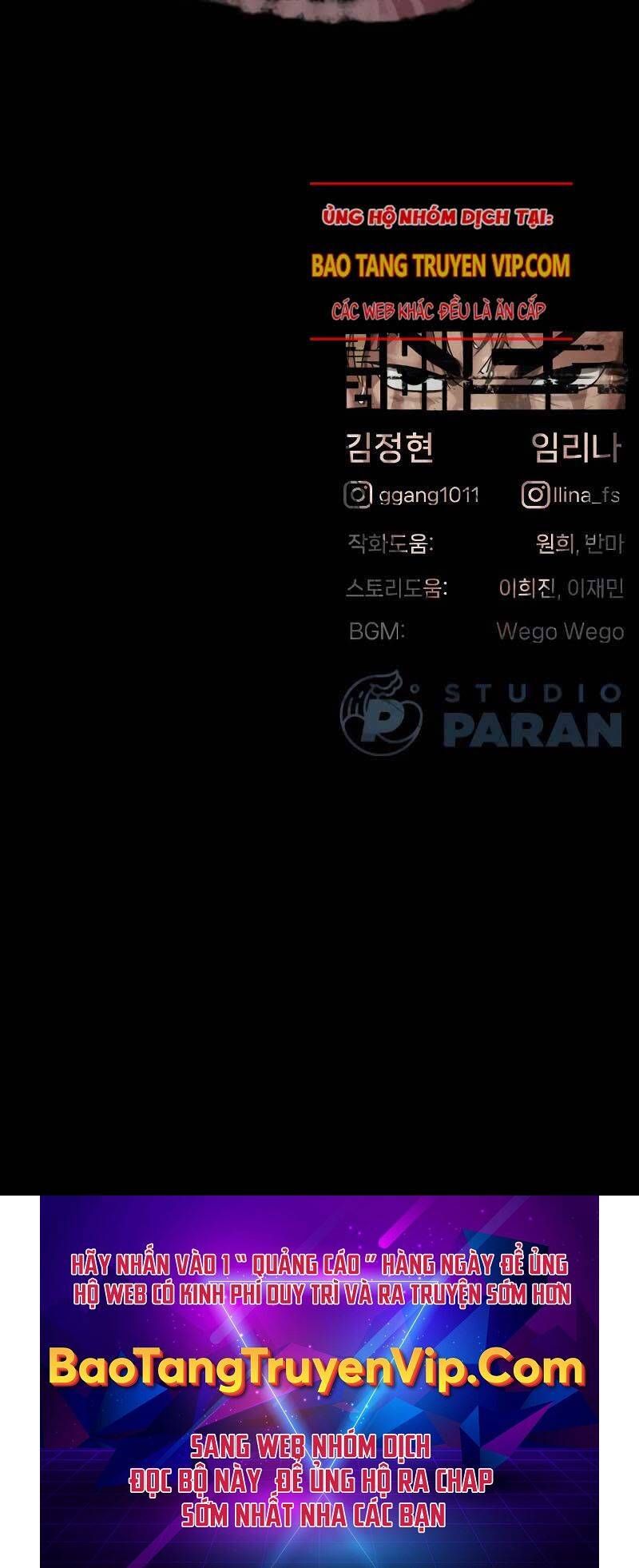 đọc truyện Sát Thủ Peter Chương 57 ảnh 183 tại Truyện Dạ Ký