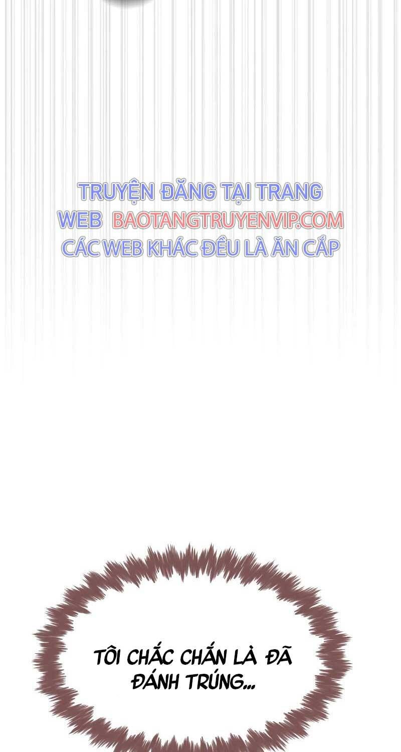 đọc truyện Sát Thủ Peter Chương 57 ảnh 26 tại Truyện Dạ Ký