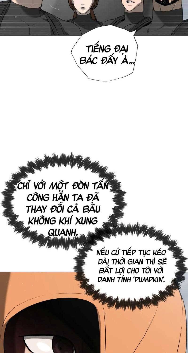 đọc truyện Sát Thủ Peter Chương 57 ảnh 31 tại Truyện Dạ Ký