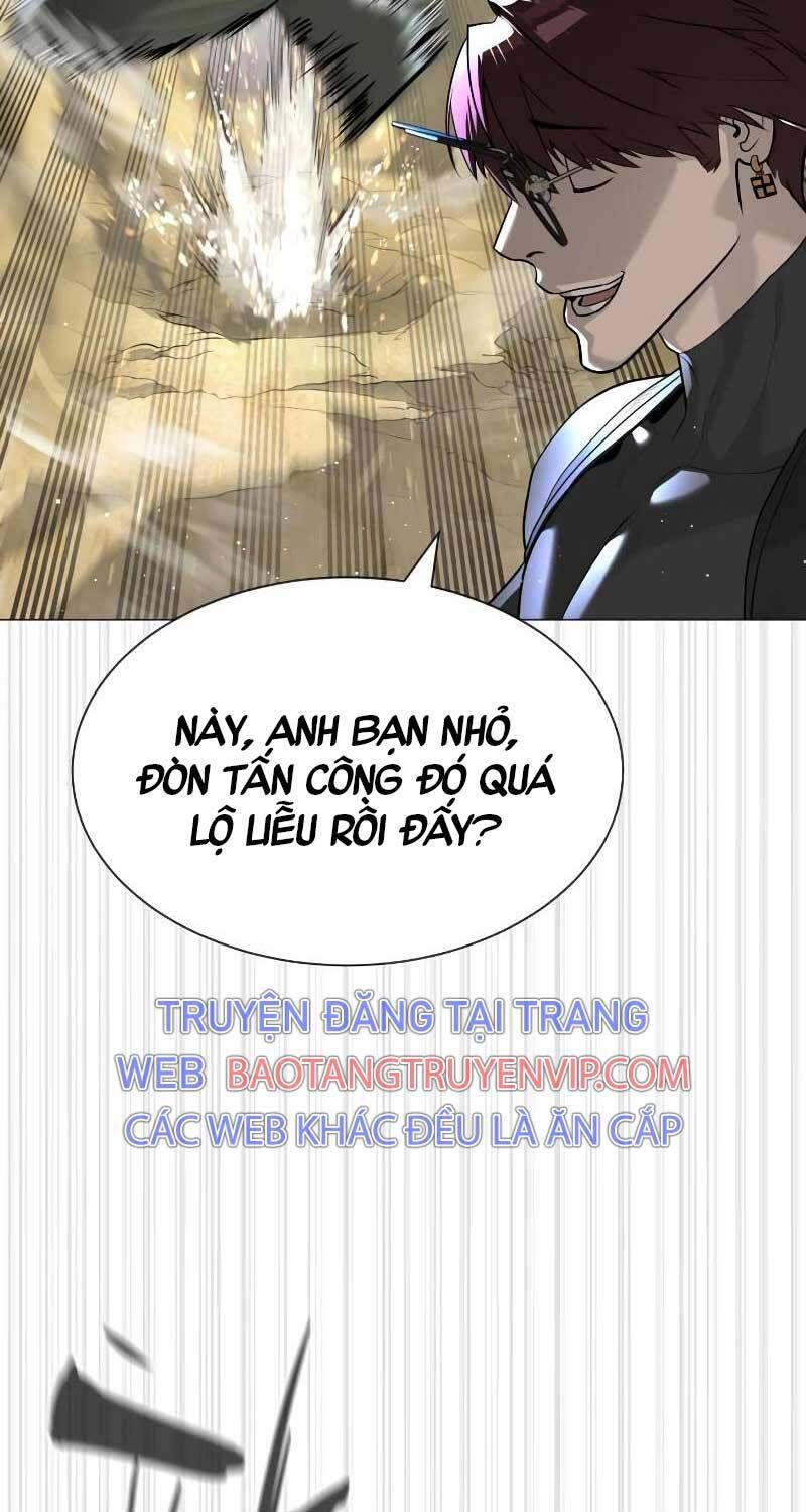 đọc truyện Sát Thủ Peter Chương 57 ảnh 34 tại Truyện Dạ Ký