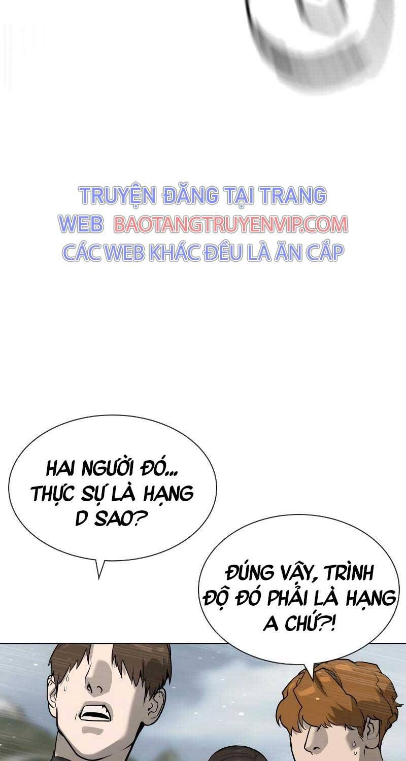 đọc truyện Sát Thủ Peter Chương 57 ảnh 43 tại Truyện Dạ Ký