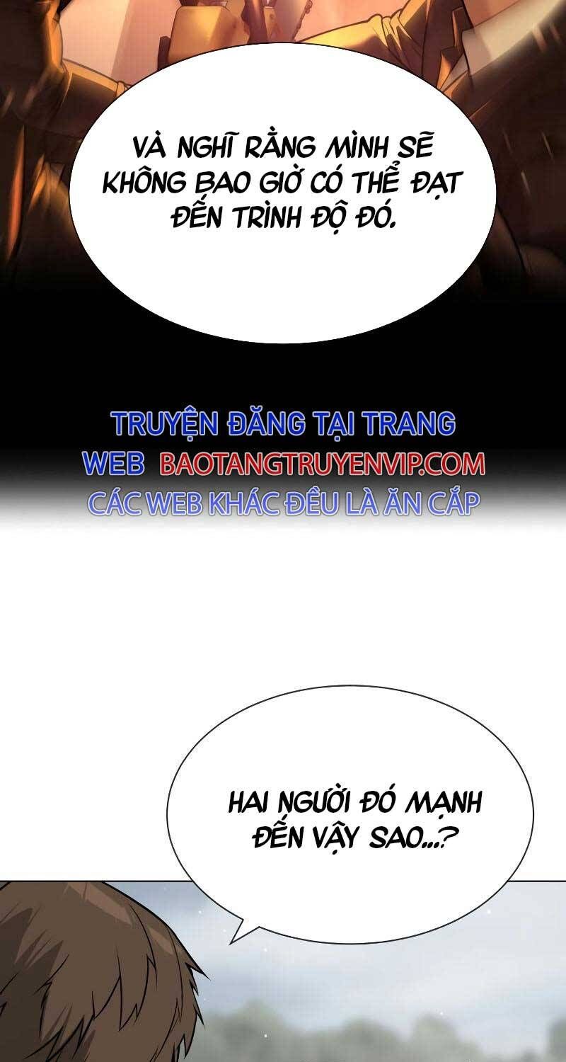 đọc truyện Sát Thủ Peter Chương 57 ảnh 47 tại Truyện Dạ Ký