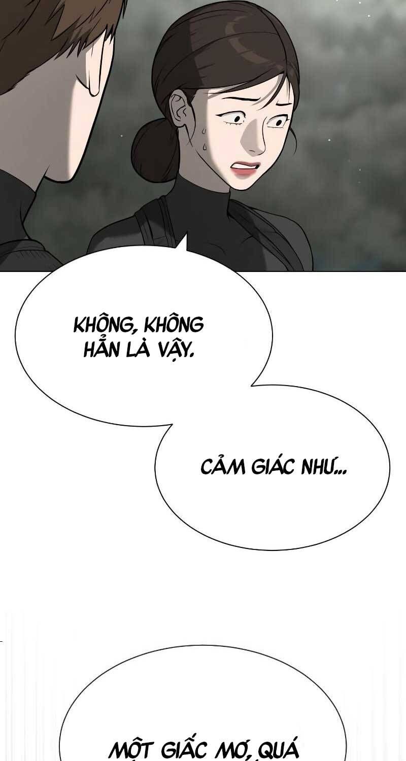 đọc truyện Sát Thủ Peter Chương 57 ảnh 48 tại Truyện Dạ Ký