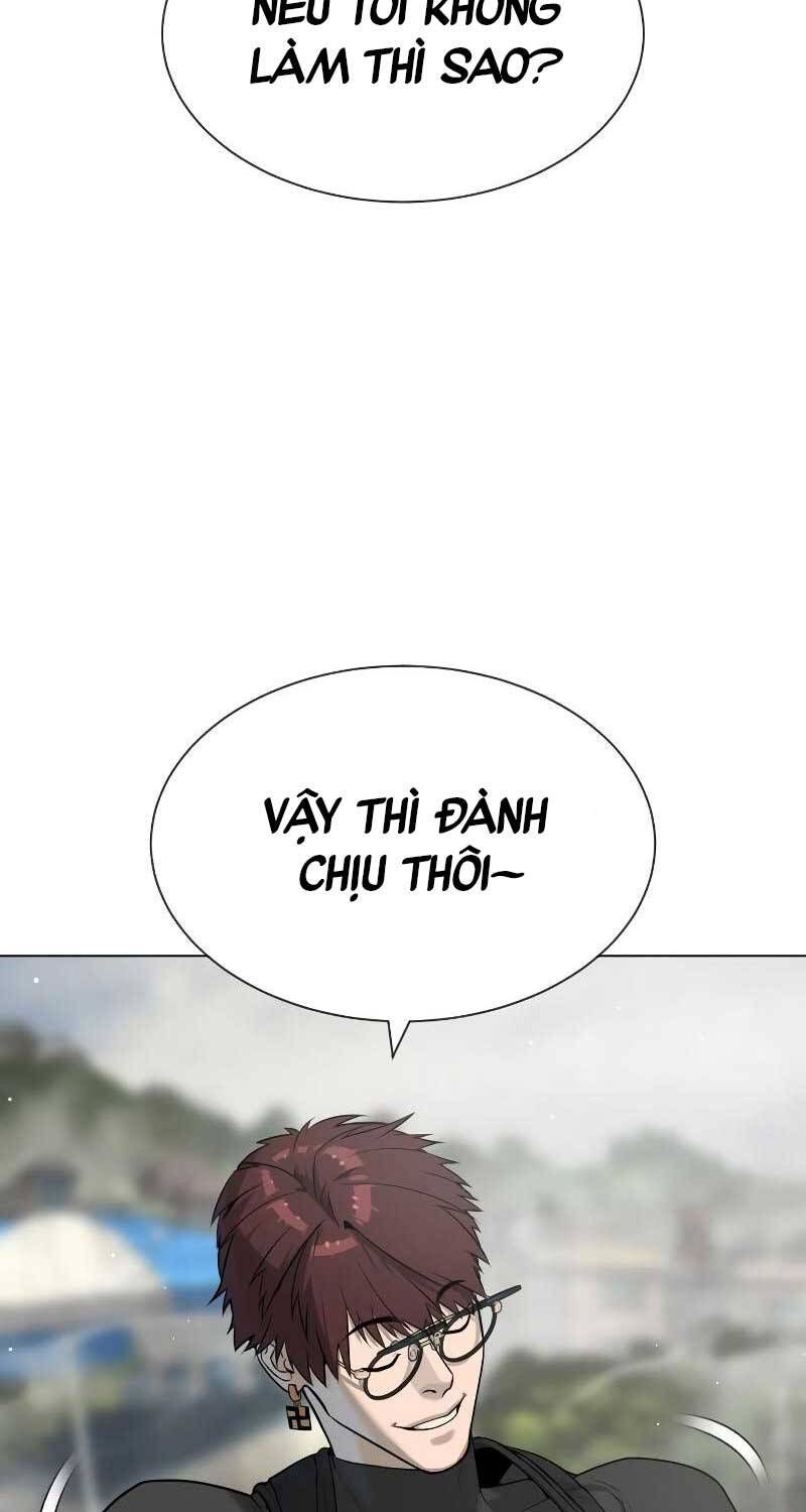 đọc truyện Sát Thủ Peter Chương 57 ảnh 6 tại Truyện Dạ Ký