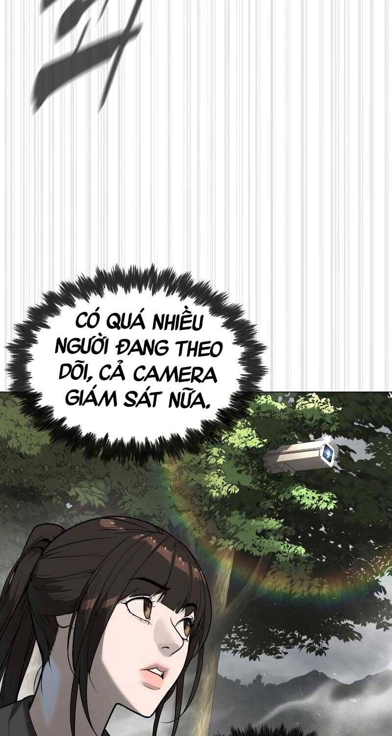 đọc truyện Sát Thủ Peter Chương 57 ảnh 51 tại Truyện Dạ Ký
