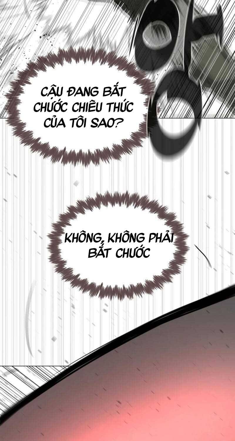đọc truyện Sát Thủ Peter Chương 57 ảnh 62 tại Truyện Dạ Ký