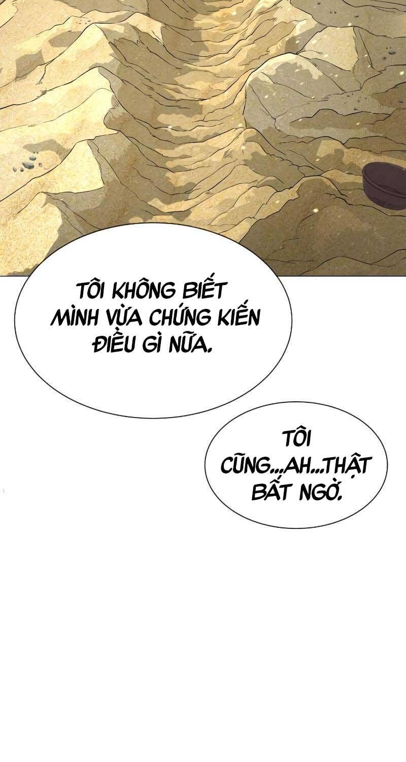 đọc truyện Sát Thủ Peter Chương 57 ảnh 68 tại Truyện Dạ Ký