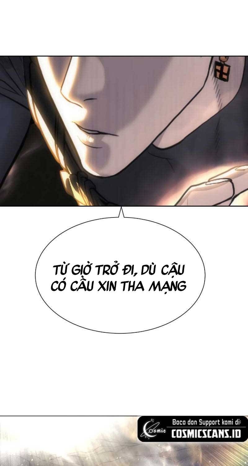 đọc truyện Sát Thủ Peter Chương 57 ảnh 82 tại Truyện Dạ Ký