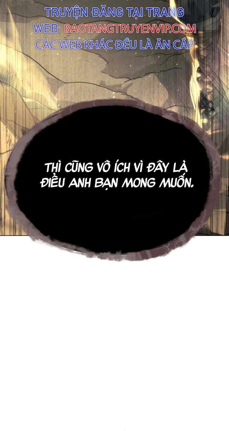 đọc truyện Sát Thủ Peter Chương 57 ảnh 84 tại Truyện Dạ Ký