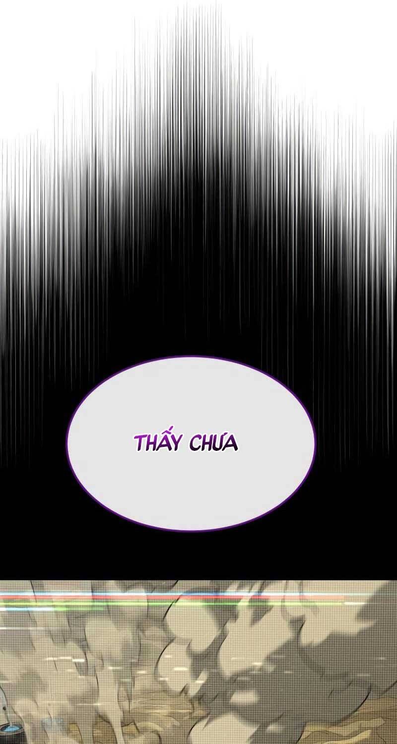 đọc truyện Sát Thủ Peter Chương 57 ảnh 85 tại Truyện Dạ Ký