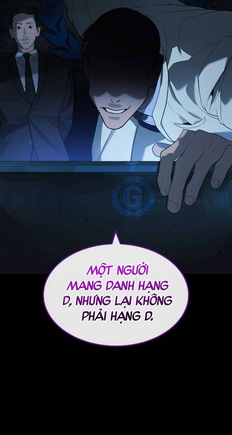 đọc truyện Sát Thủ Peter Chương 57 ảnh 87 tại Truyện Dạ Ký
