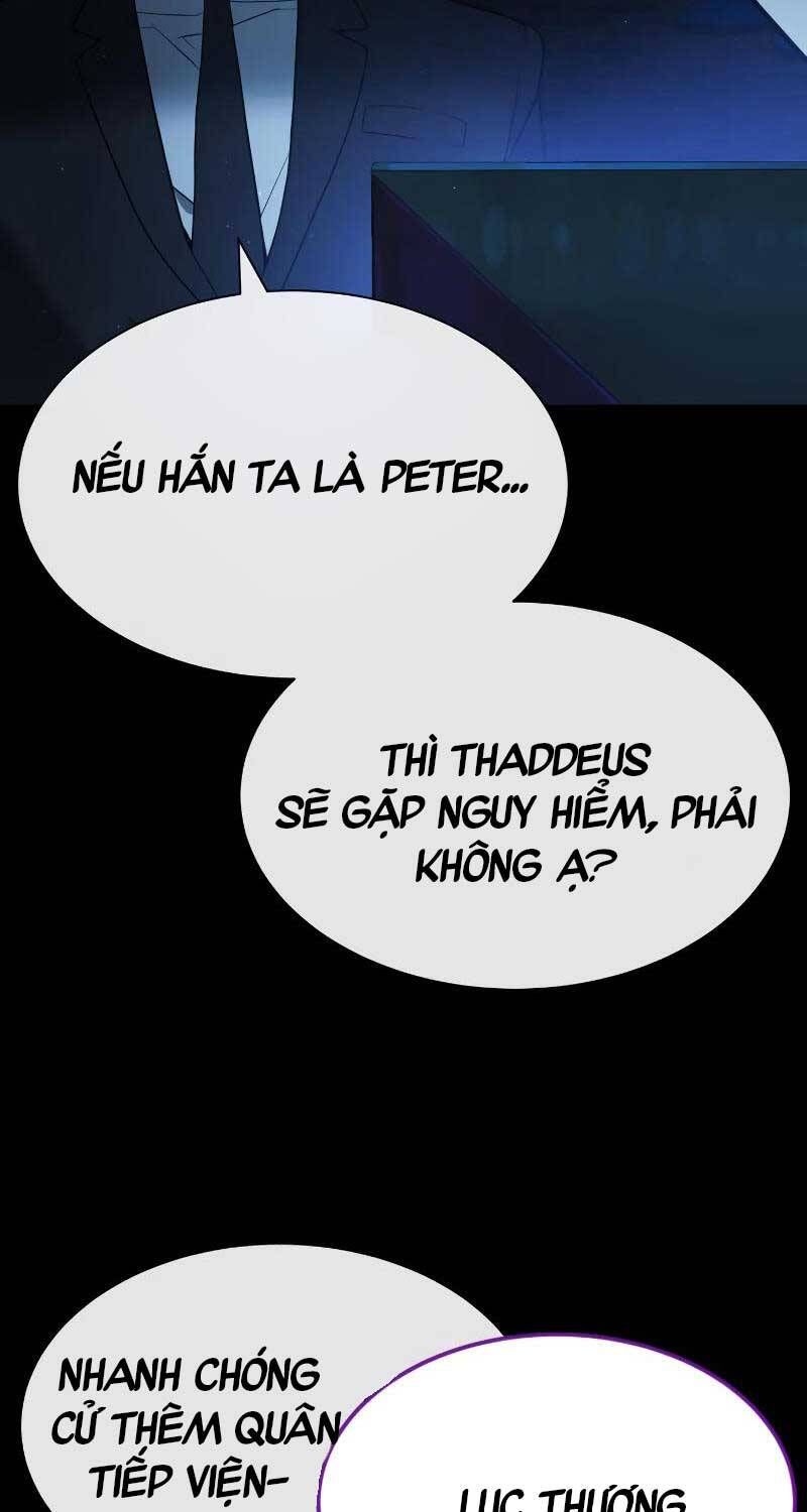 đọc truyện Sát Thủ Peter Chương 57 ảnh 90 tại Truyện Dạ Ký