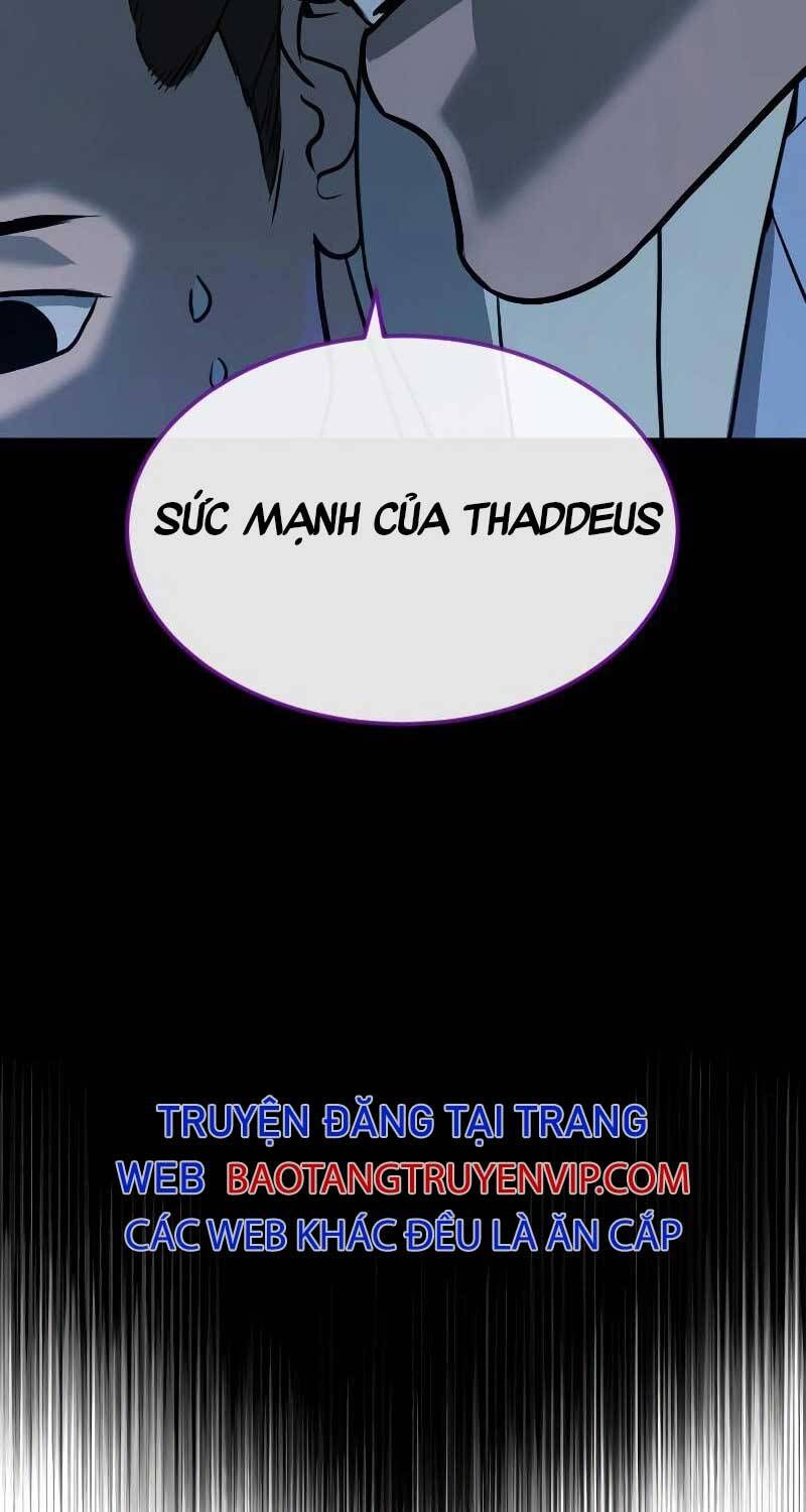 đọc truyện Sát Thủ Peter Chương 57 ảnh 99 tại Truyện Dạ Ký