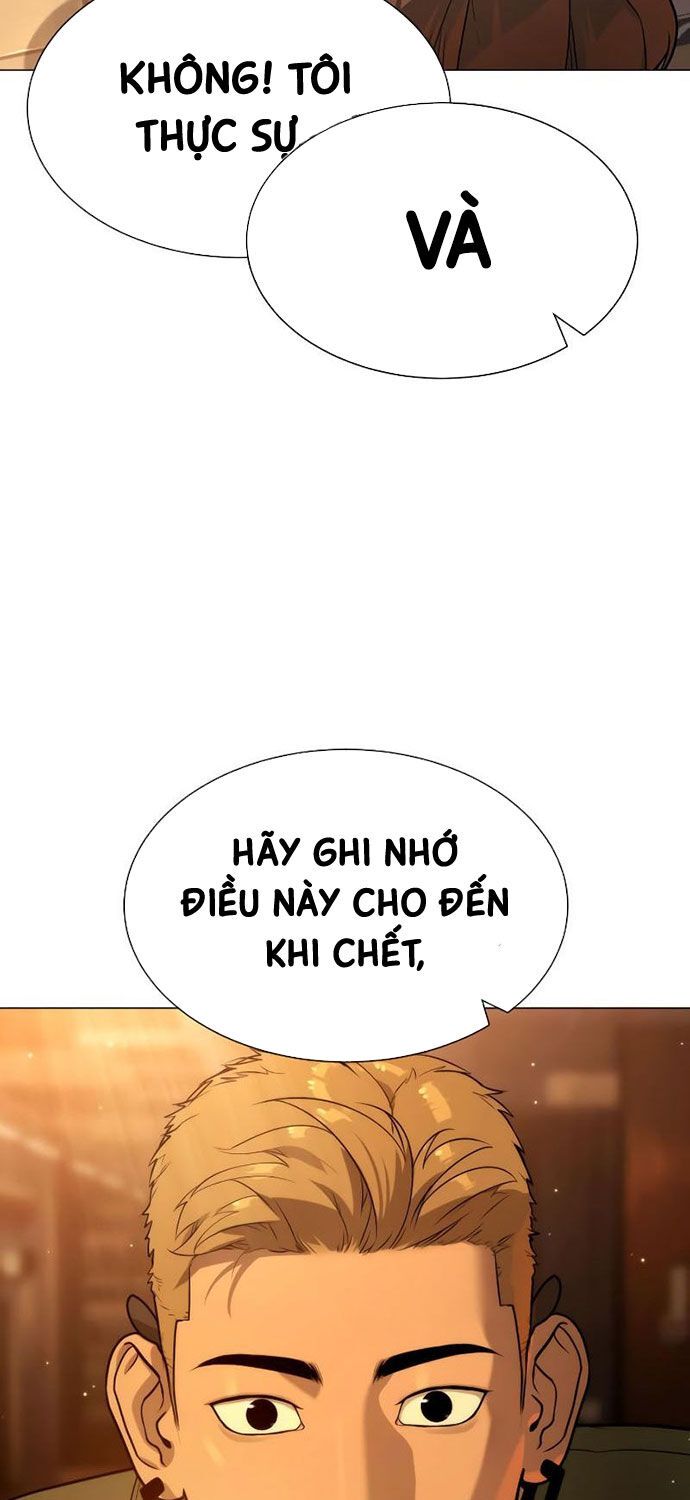 đọc truyện Sát Thủ Peter Chương 58 ảnh 105 tại Truyện Dạ Ký