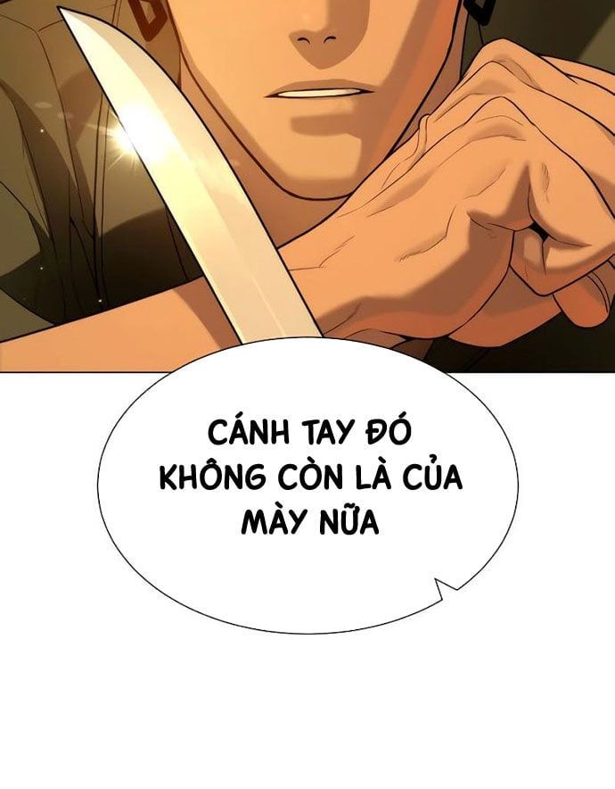 đọc truyện Sát Thủ Peter Chương 58 ảnh 106 tại Truyện Dạ Ký