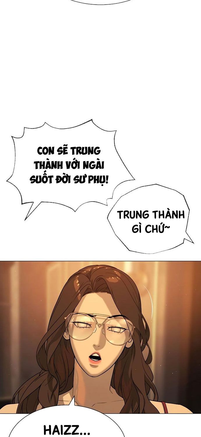 đọc truyện Sát Thủ Peter Chương 58 ảnh 108 tại Truyện Dạ Ký