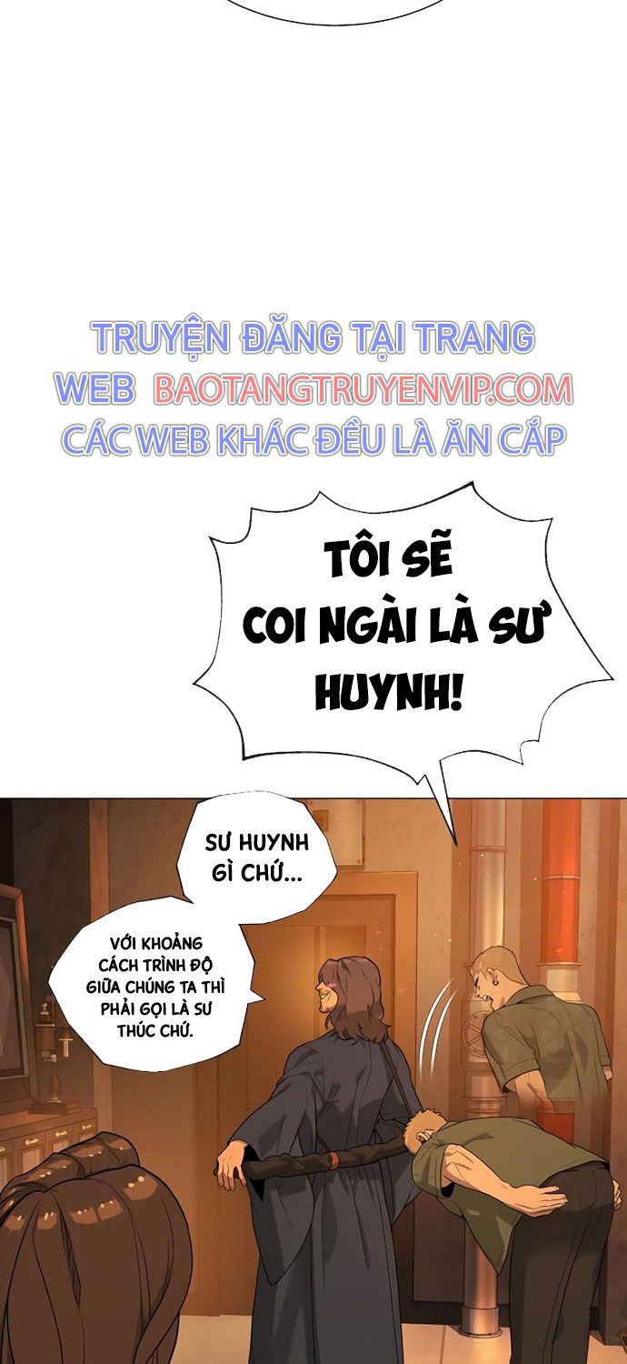 đọc truyện Sát Thủ Peter Chương 58 ảnh 110 tại Truyện Dạ Ký
