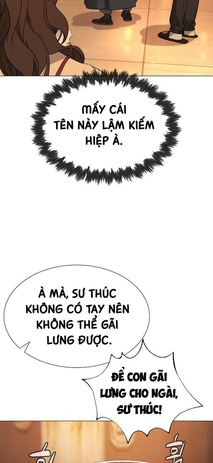đọc truyện Sát Thủ Peter Chương 58 ảnh 111 tại Truyện Dạ Ký