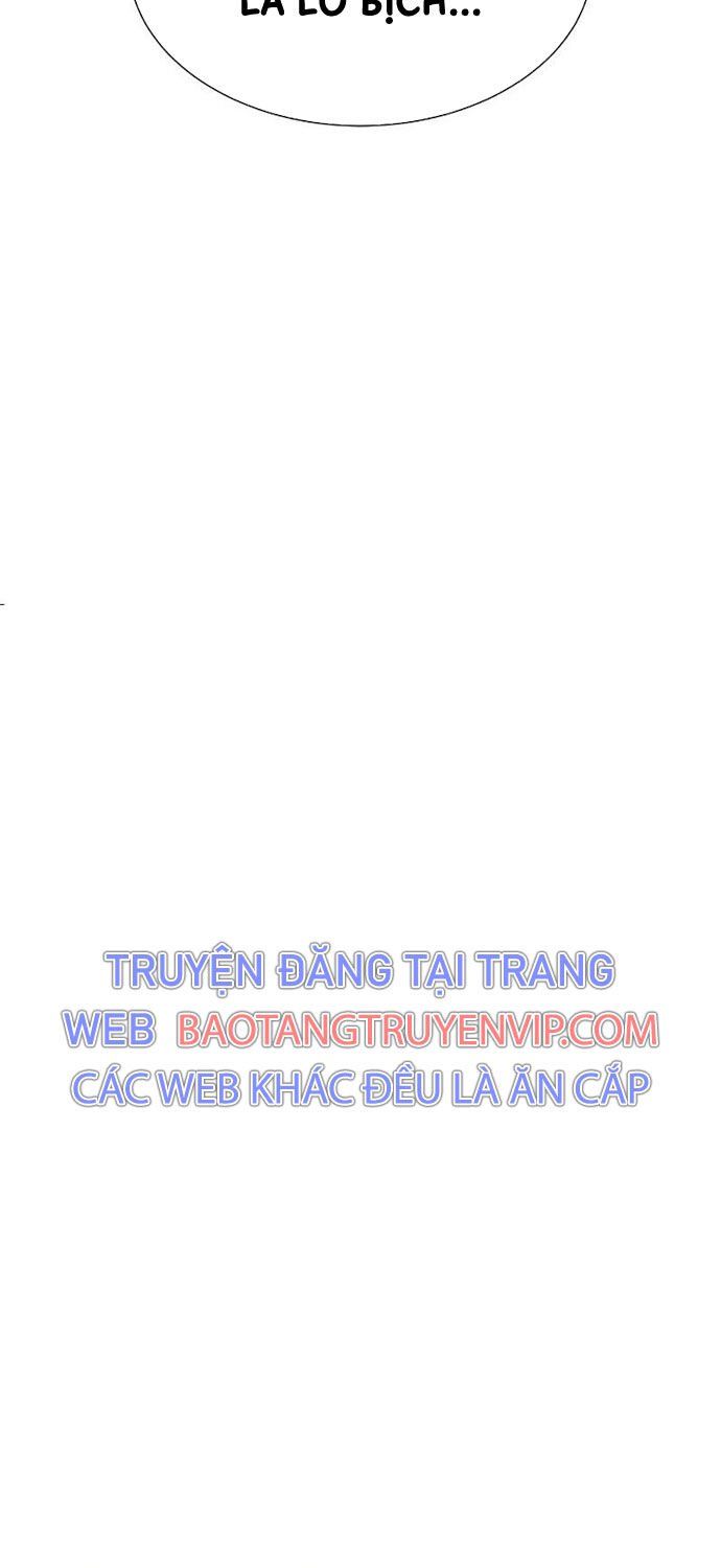 đọc truyện Sát Thủ Peter Chương 58 ảnh 113 tại Truyện Dạ Ký