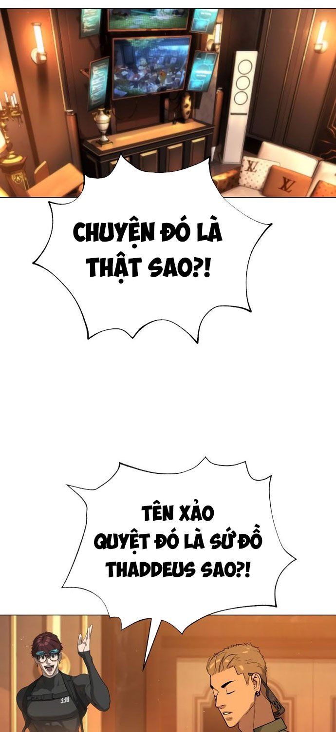 đọc truyện Sát Thủ Peter Chương 58 ảnh 114 tại Truyện Dạ Ký
