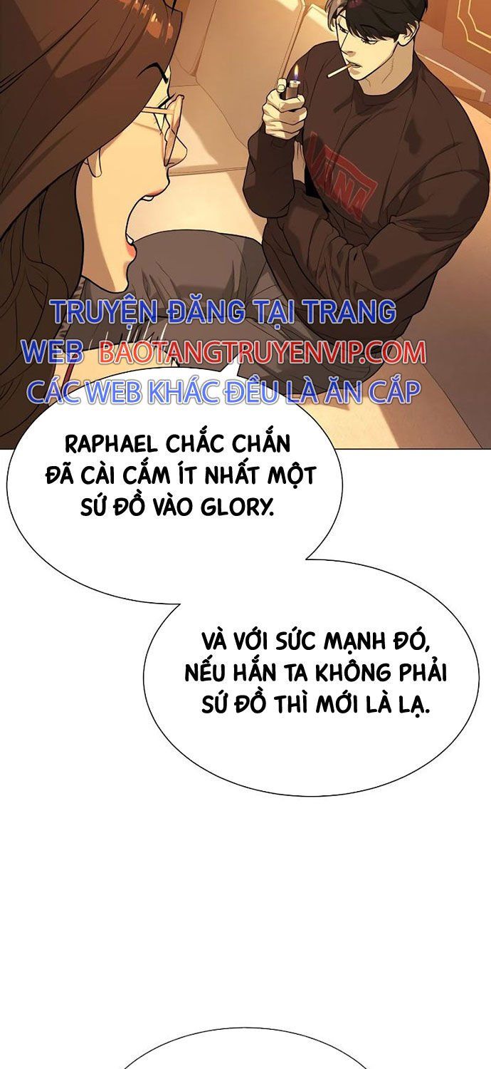 đọc truyện Sát Thủ Peter Chương 58 ảnh 116 tại Truyện Dạ Ký