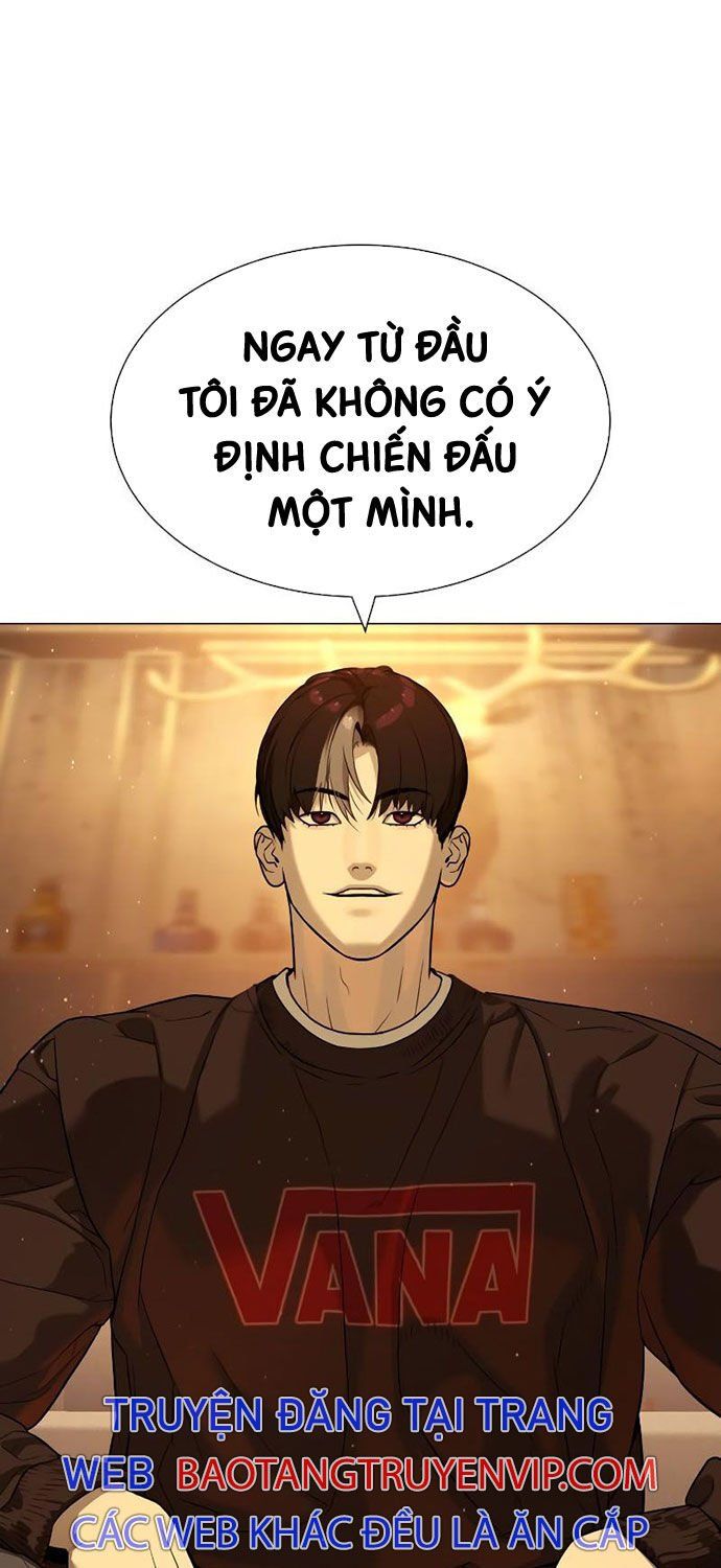 đọc truyện Sát Thủ Peter Chương 58 ảnh 123 tại Truyện Dạ Ký
