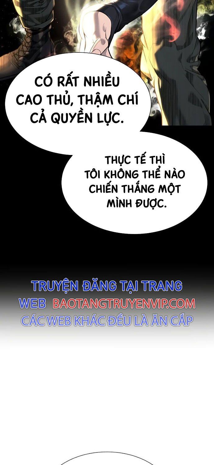 đọc truyện Sát Thủ Peter Chương 58 ảnh 126 tại Truyện Dạ Ký