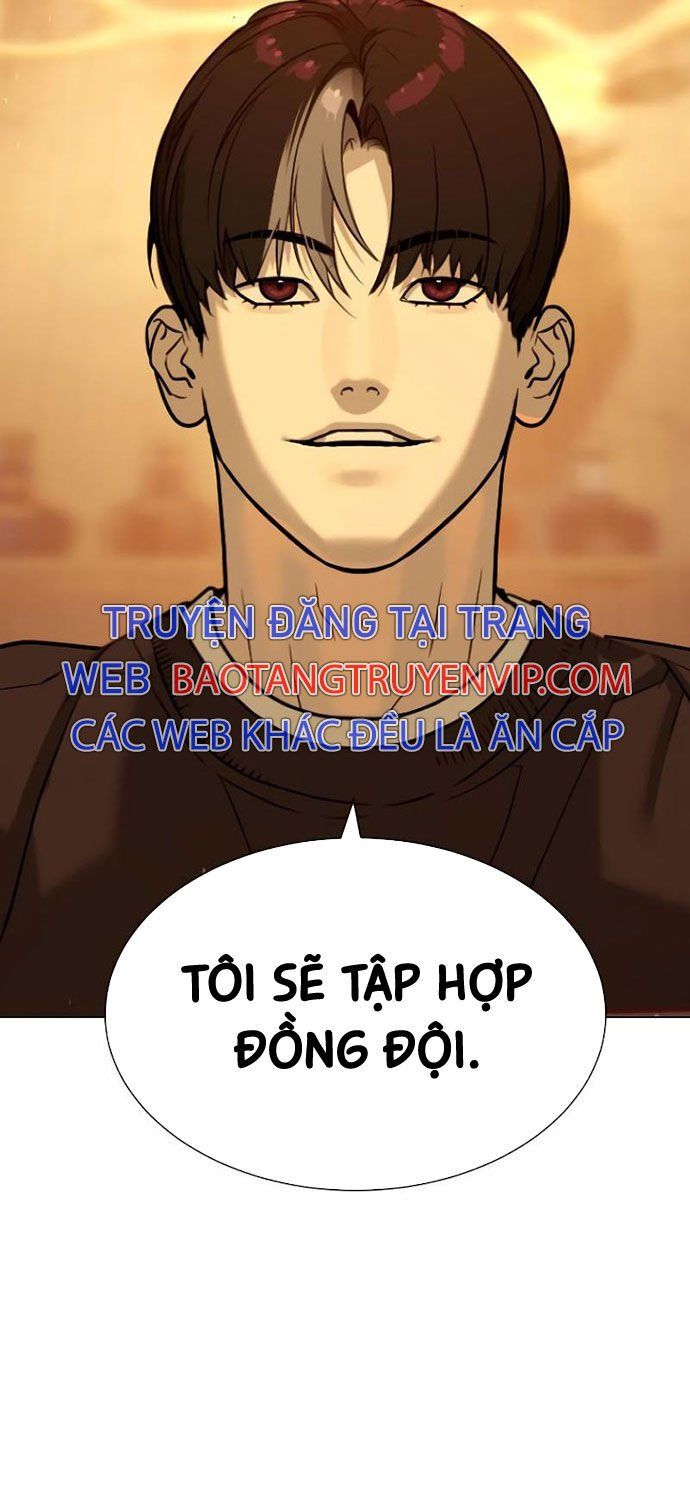 đọc truyện Sát Thủ Peter Chương 58 ảnh 128 tại Truyện Dạ Ký