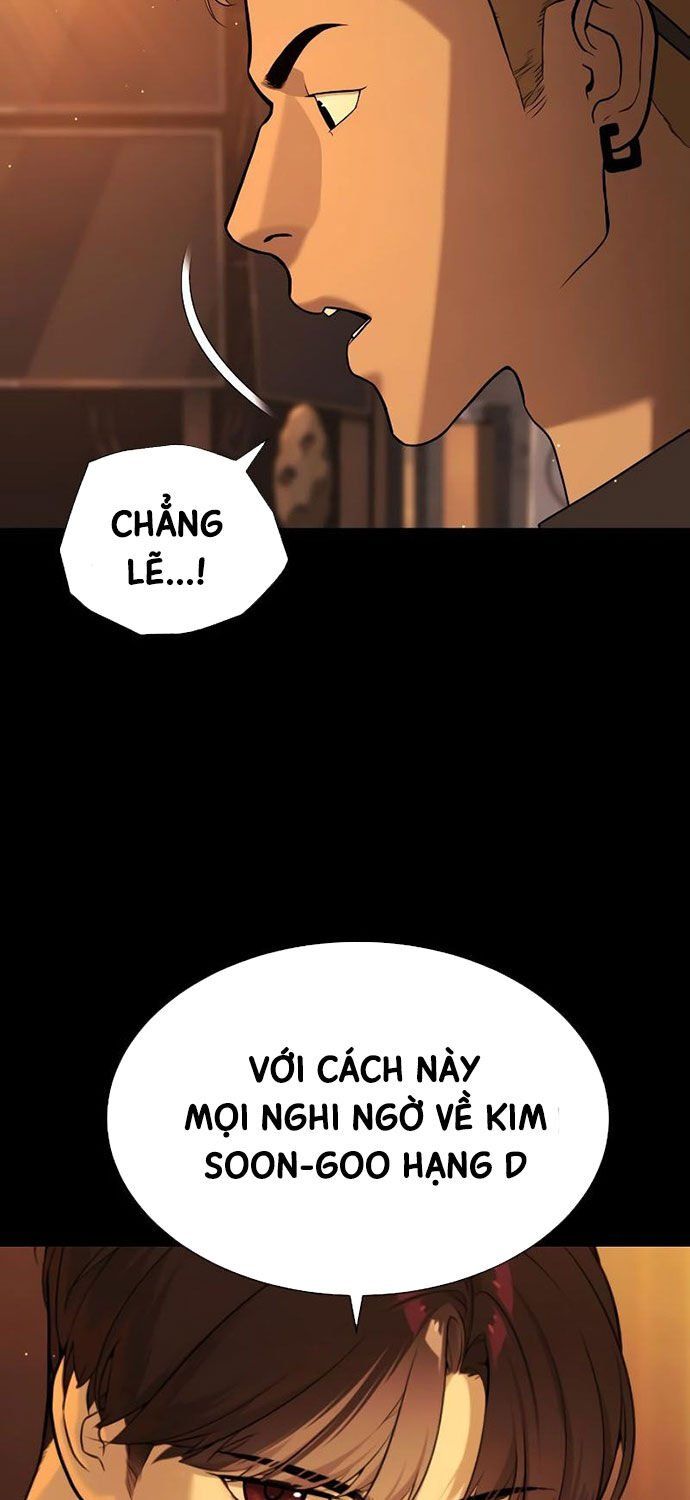 đọc truyện Sát Thủ Peter Chương 58 ảnh 14 tại Truyện Dạ Ký