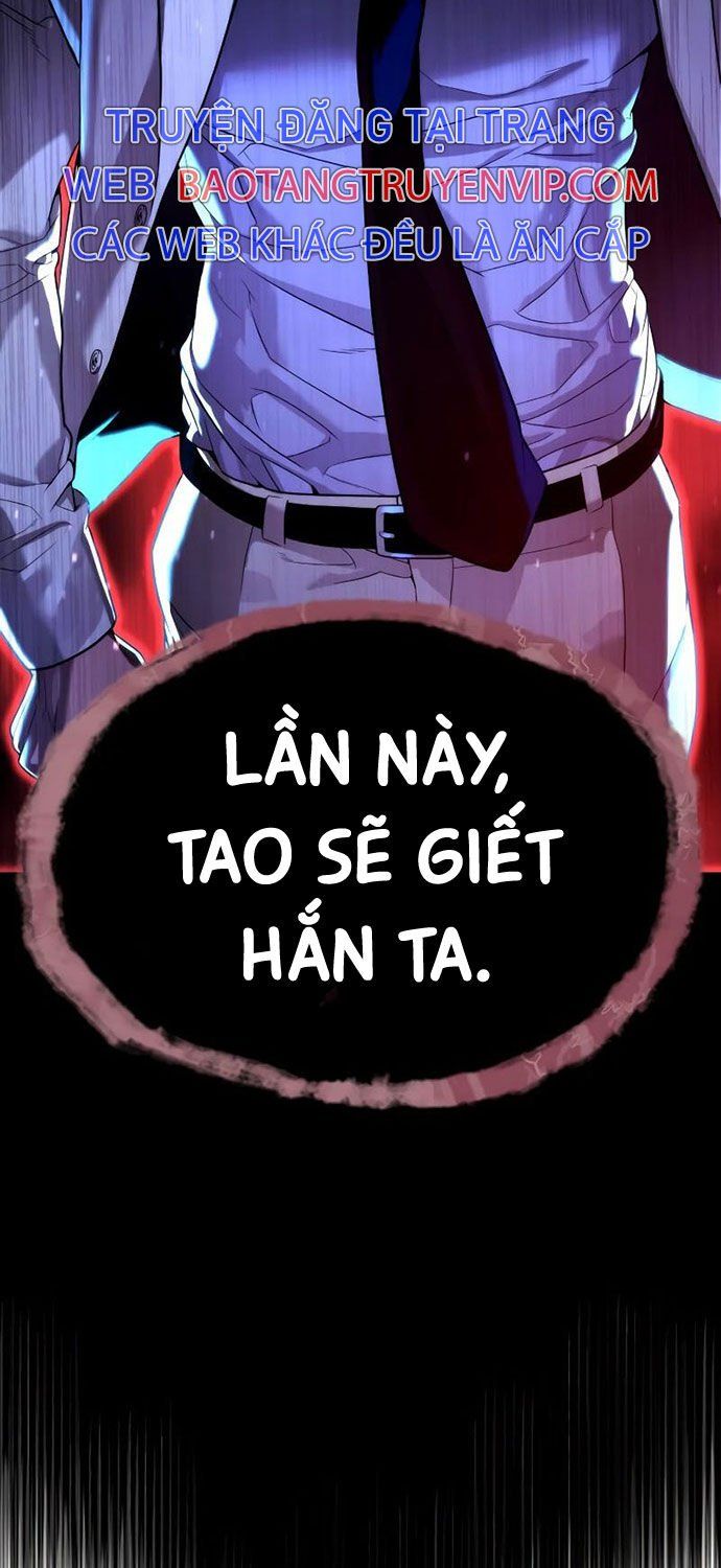 đọc truyện Sát Thủ Peter Chương 58 ảnh 141 tại Truyện Dạ Ký